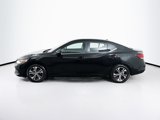 Used 2022 Nissan Sentra SV image 4