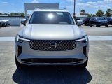 New 2025 Volvo XC90 B5 Core w/ Protection Package Premier image 2