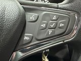 Used 2019 Chevrolet Cruze LS image 6