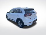 Used 2019 Kia Niro LX image 3