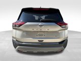 Used 2021 Nissan Rogue SL image 6
