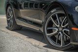 Certified 2020 Bentley Continental GT image 6