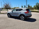 New 2025 Volvo XC40 B5 Core w/ Protection Package image 5