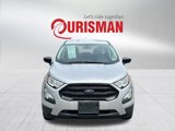 Used 2020 Ford EcoSport S image 6