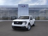 New 2025 Ford Maverick XL image 2