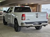 Used 2022 RAM 1500 Big Horn image 5