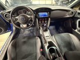 Used 2020 Subaru BRZ Limited w/ Popular Package #2 image 2