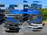 Used 2019 Ford Ranger XLT w/ FX4 Off-Road Package image 3