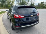 Used 2020 Chevrolet Equinox LT image 6