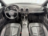 Used 2016 Audi A3 2.0T Premium image 2