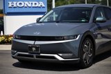 Used 2022 Hyundai Ioniq 5 SE image 2