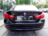 Used 2017 BMW 430i Gran Coupe xDrive image 5