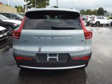 New 2025 Volvo XC40 B5 Core w/ Protection Package Premier image 4