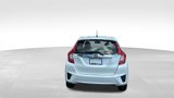 Used 2016 Honda Fit EX image 6