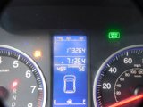 Used 2010 Honda CR-V EX image 6