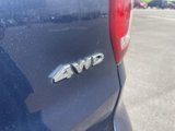 Used 2017 Ford Explorer XLT w/ Equipment Group 202A image 5