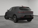 New 2025 Dodge Hornet GT w/ Tech Pack image 4