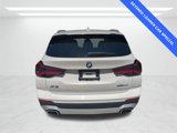 New 2024 BMW X3 sDrive30i w/ Convenience Package w/ZPA image 5