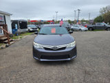 Used 2012 Toyota Camry LE image 2