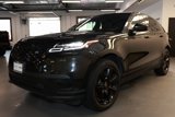 Used 2020 Land Rover Range Rover Velar S image 3