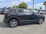 Used 2021 MAZDA CX-30 FWD 2.5 S w/ Select Package image 4
