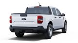 New 2025 Ford Maverick XL image 3