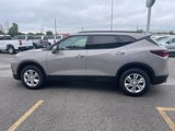 Used 2021 Chevrolet Blazer LT image 6