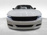 Used 2023 Dodge Charger SXT image 2