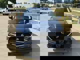 Used 2021 MAZDA CX-5 Grand Touring image 2