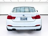 Used 2019 BMW 430i Gran Coupe image 5