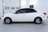 Used 2012 Kia Forte EX image 4