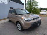 Used 2015 Kia Soul image 3