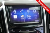 Used 2013 Cadillac SRX Premium w/ Driver Assist Package image 5