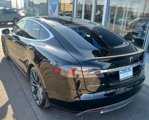 Used 2014 Tesla Model S P85D image 3