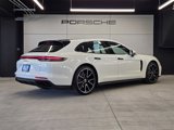 Certified 2021 Porsche Panamera 4 image 6