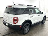 Used 2021 Ford Bronco Sport Big Bend image 5