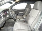 Used 2020 Dodge Charger SXT w/ Blacktop Package image 6