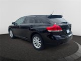 Used 2012 Toyota Venza LE image 3