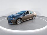 Used 2024 Toyota Camry LE image 4