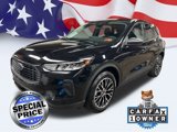 Used 2023 Ford Escape Active w/ Tech Pack #1 image 1