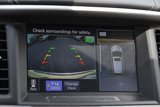 Used 2020 INFINITI QX60 Luxe w/ Essential Package image 4