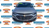 Used 2023 Chevrolet Malibu LT image 2