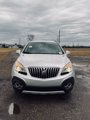 Used 2015 Buick Encore Convenience image 2