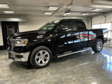 Used 2019 RAM 1500 Big Horn image 5