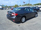 Used 2012 Toyota Corolla L image 4
