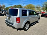 Used 2013 Honda Pilot EX-L image 6