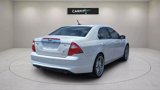 Used 2012 Ford Fusion SEL image 4