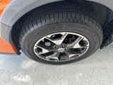 Used 2018 Subaru Crosstrek 2.0i Premium image 6