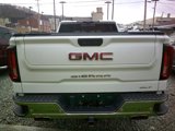 Used 2021 GMC Sierra 1500 SLT w/ SLT Premium Plus Package image 5