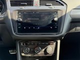 Used 2021 Volkswagen Tiguan SE R-Line image 4